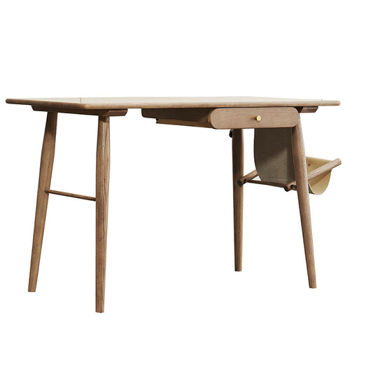 233 Solid Wood Desks