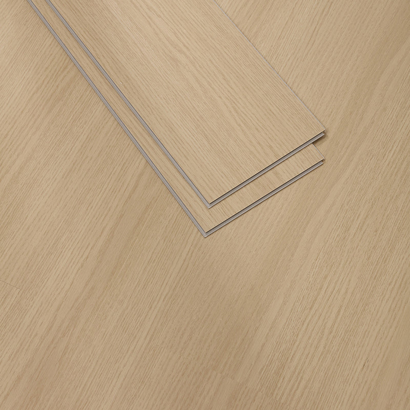 DB-6002 Modern And Simple SPC Stone Plastic Floorings