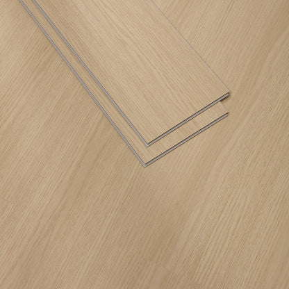 DB-6002 Modern And Simple SPC Stone Plastic Floorings