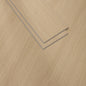 DB-6002 Modern And Simple SPC Stone Plastic Floorings