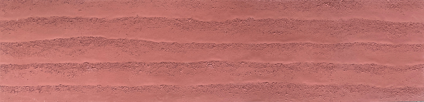 DANXIA Modern Flexible Stone Panel
