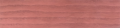 DANXIA Modern Flexible Stone Panel