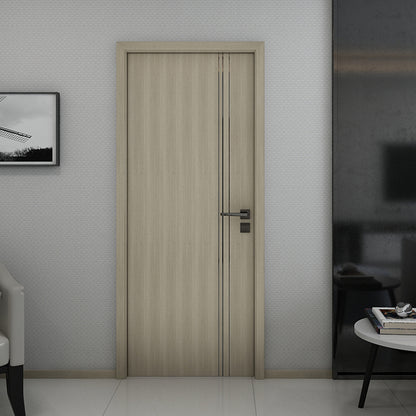 OPGL-6 Modern Room Doors