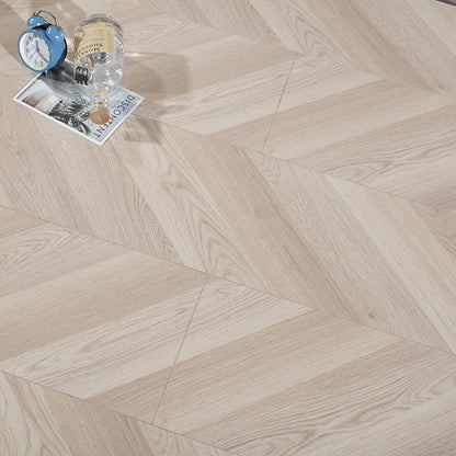 DB-202390 現代三層實木地板