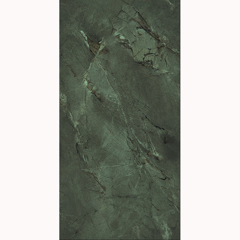 GF-DV180912-521 Modern Stone-patterned Sintered Stone