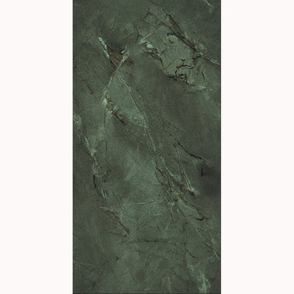 GF-DV180912-521 Modern Stone-patterned Sintered Stone