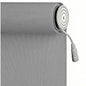 CL-DIANDONG Light-blocking Electric Curtains