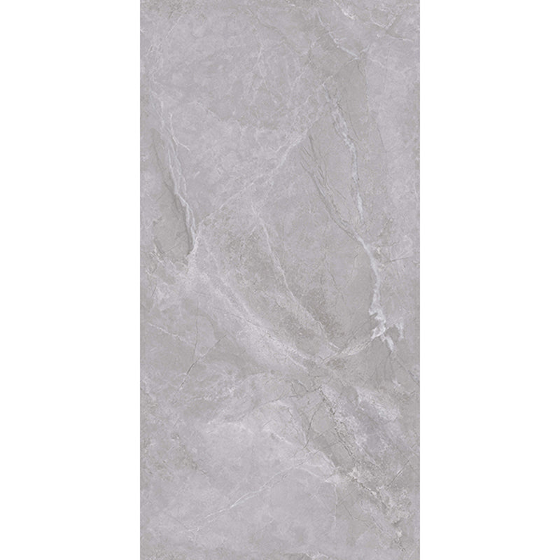 GF-RY189298 Modern Stone-patterned Sintered Stone