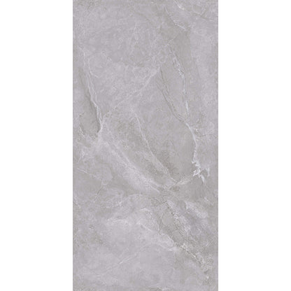 GF-RY189298 Modern Stone-patterned Sintered Stone