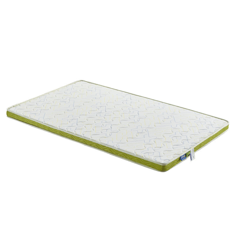 TM4S Children's Latex Mattress