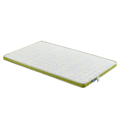 TM4S Children's Latex Mattress