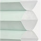 CL-FENGQINLIAN Light-blocking Honeycomb Curtains