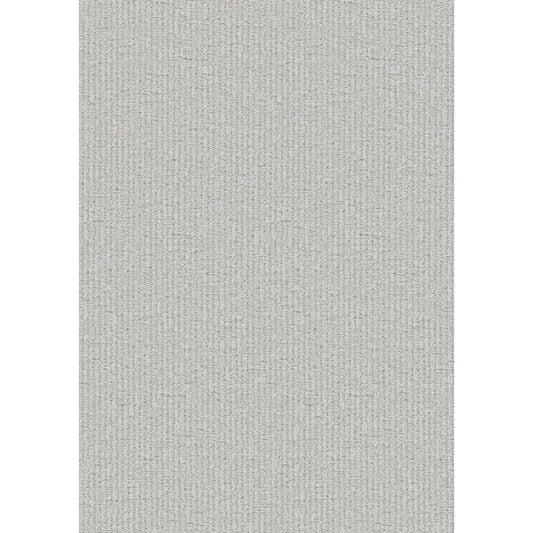 ZC-68-10  Textile Wall Covering