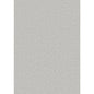 ZC-68-10  Textile Wall Covering