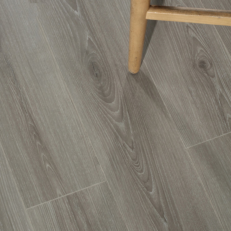 E19002 現代多層實木地板