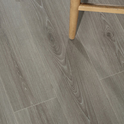 E19002 現代多層實木地板