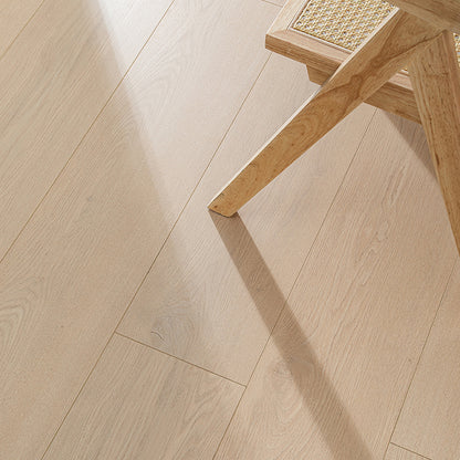 DB-1602 現代三層實木地板