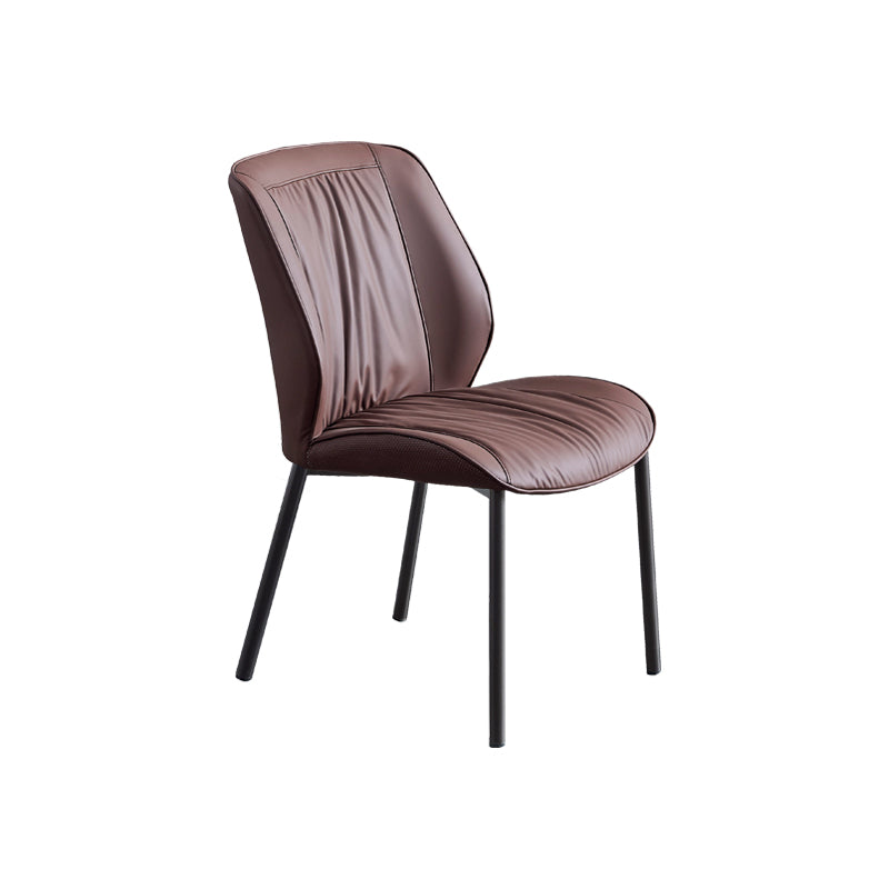 JJ-2555 Modern Dining Chairs