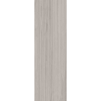 GF-B260809-150 Modern Background Wall Sintered Stone