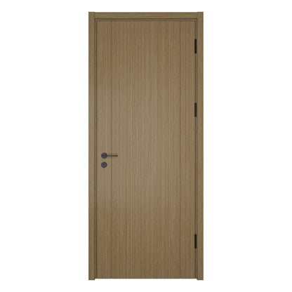 OPMA-Y2104 Modern Room Doors