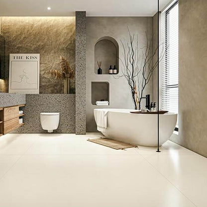 P151 Solid Color Tiles