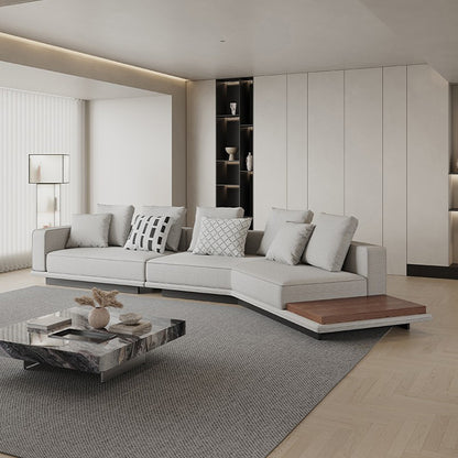 BSTJS2493 Corner Sofas