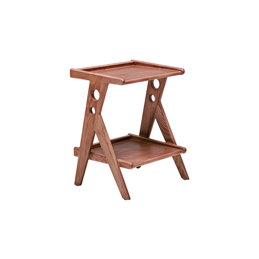 2024B-13/D Modern Nightstands