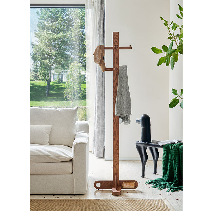 2024H-12 Modern Coat Stands