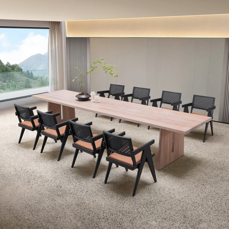 2020C-07/B3 Modern Accent Chairs