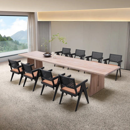 2020C-07/B3 Modern Accent Chairs