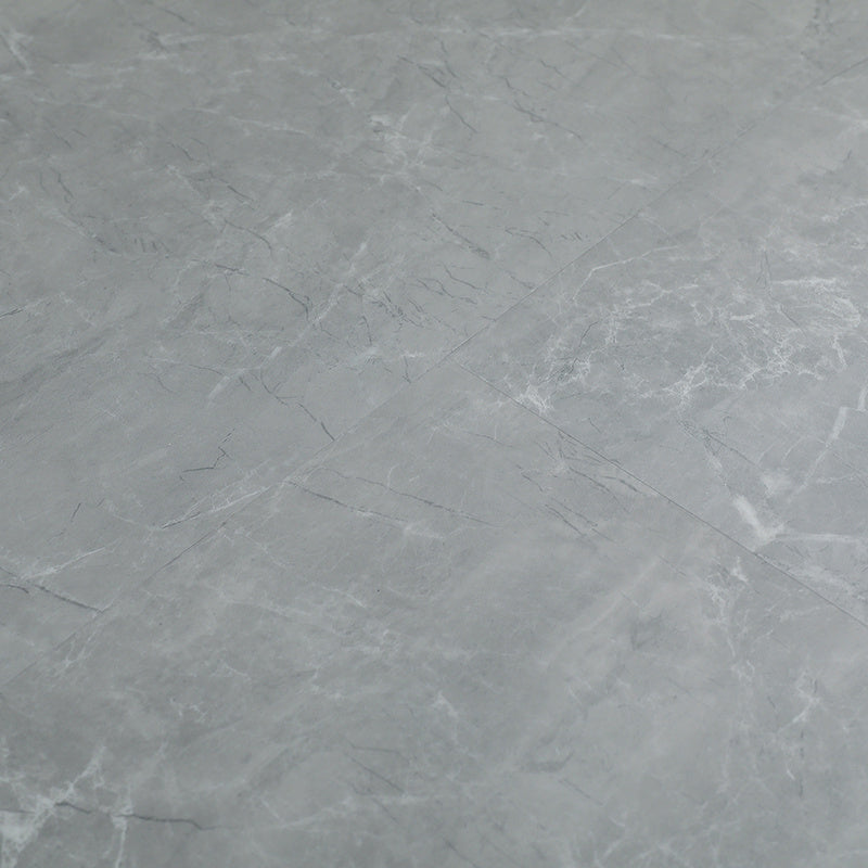 DB-9606 Modern Imitation Tile SPC Stone Plastic Floorings