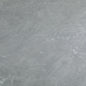DB-9606 Modern Imitation Tile SPC Stone Plastic Floorings