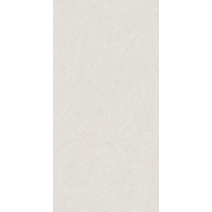 GF-3Q126708 Glossy Stone-patterned Tiles