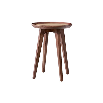 2020X-20/2 Modern Coffee Tables