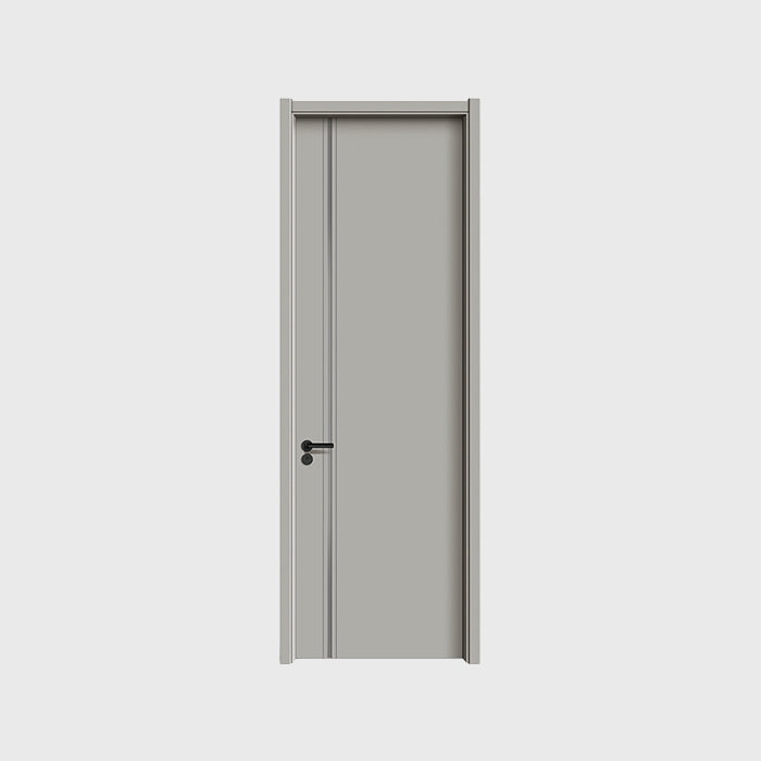 TANJINGBAN Modern Room Doors