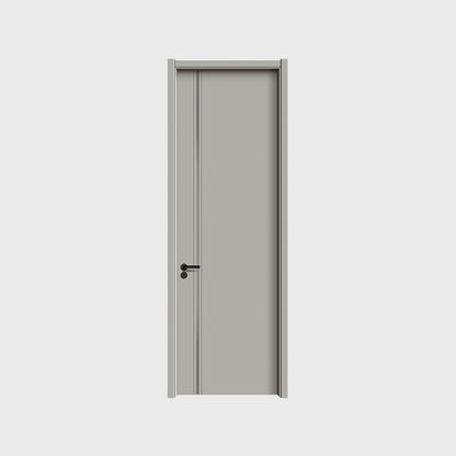 TANJINGBAN Modern Room Doors