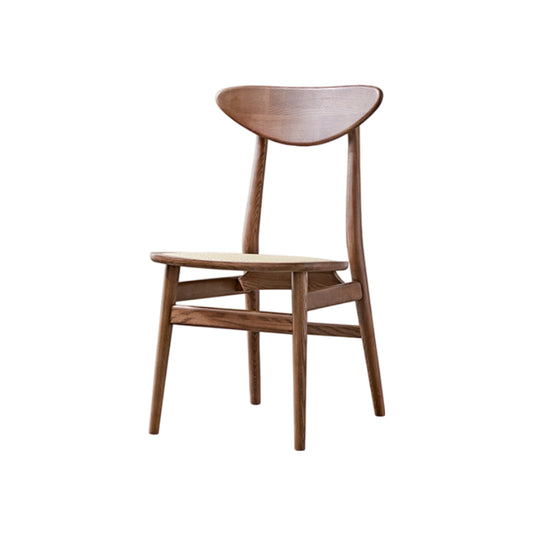 2020C-07/F Modern Dining Chairs