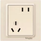 JINSE Modern Switch Sockets