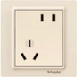 JINSE Modern Switch Sockets