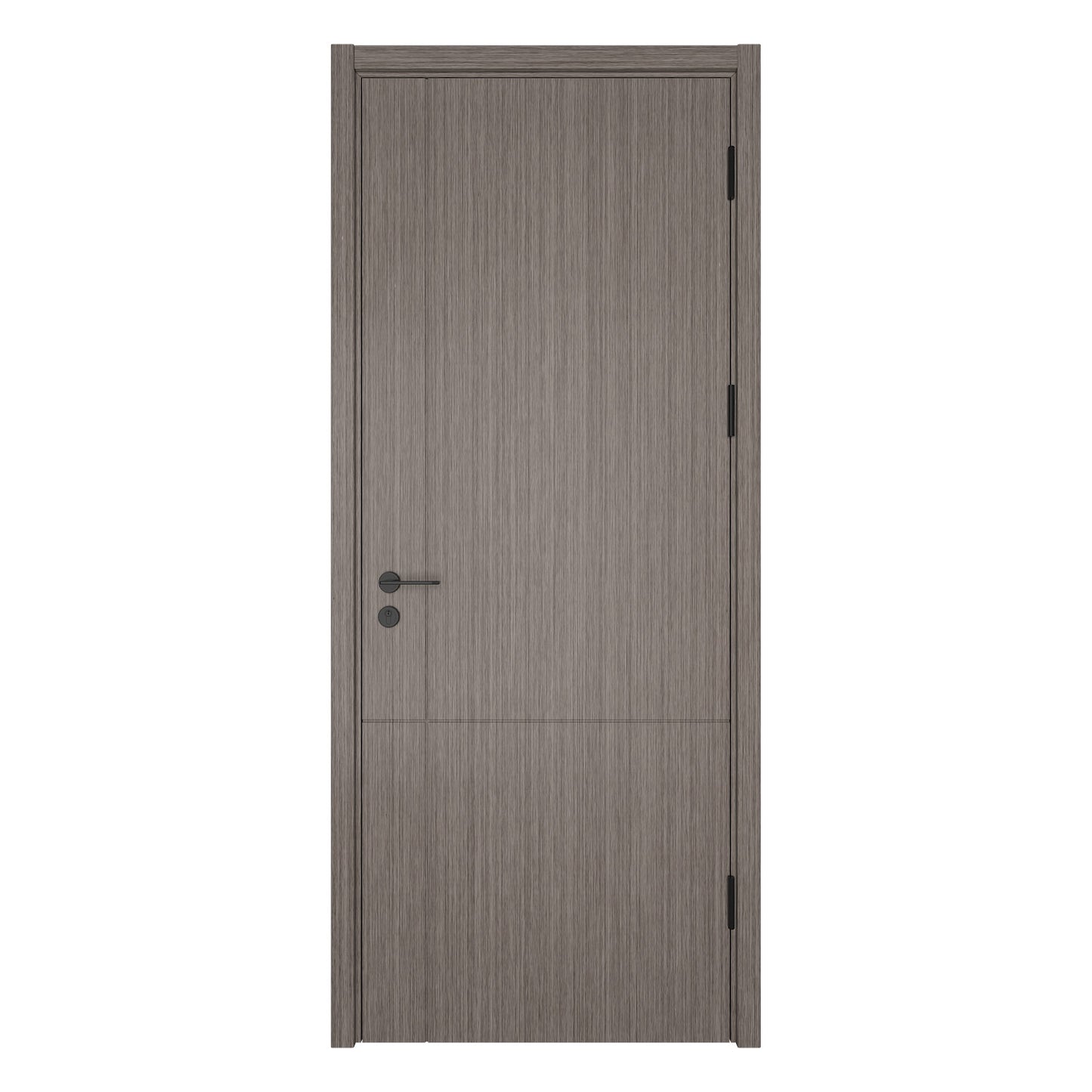 OPMA-Y2104 Modern Room Doors