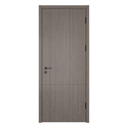 OPMA-Y2104 Modern Room Doors