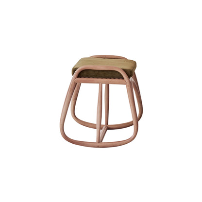 2024X-Y01 Modern Rocking Chairs