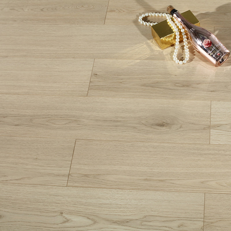 S9901 現代三層實木地板