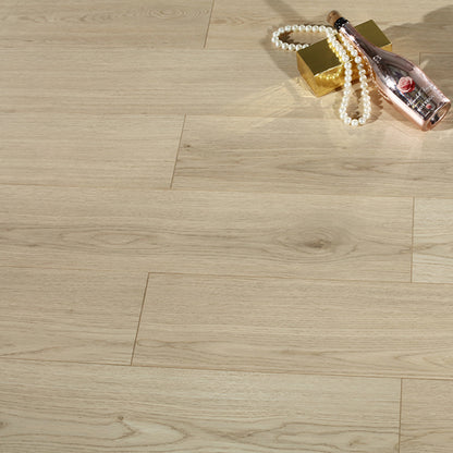 S9901 現代三層實木地板