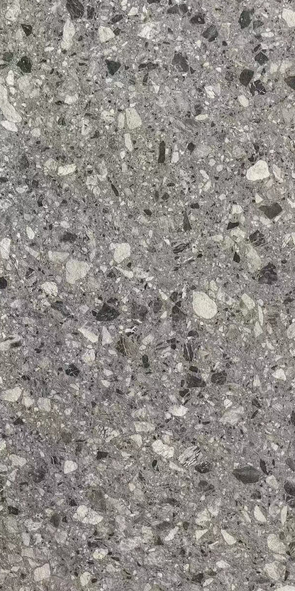 SHUIMO Modern Flexible Stone Panel