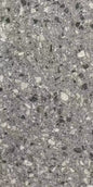 SHUIMO Modern Flexible Stone Panel