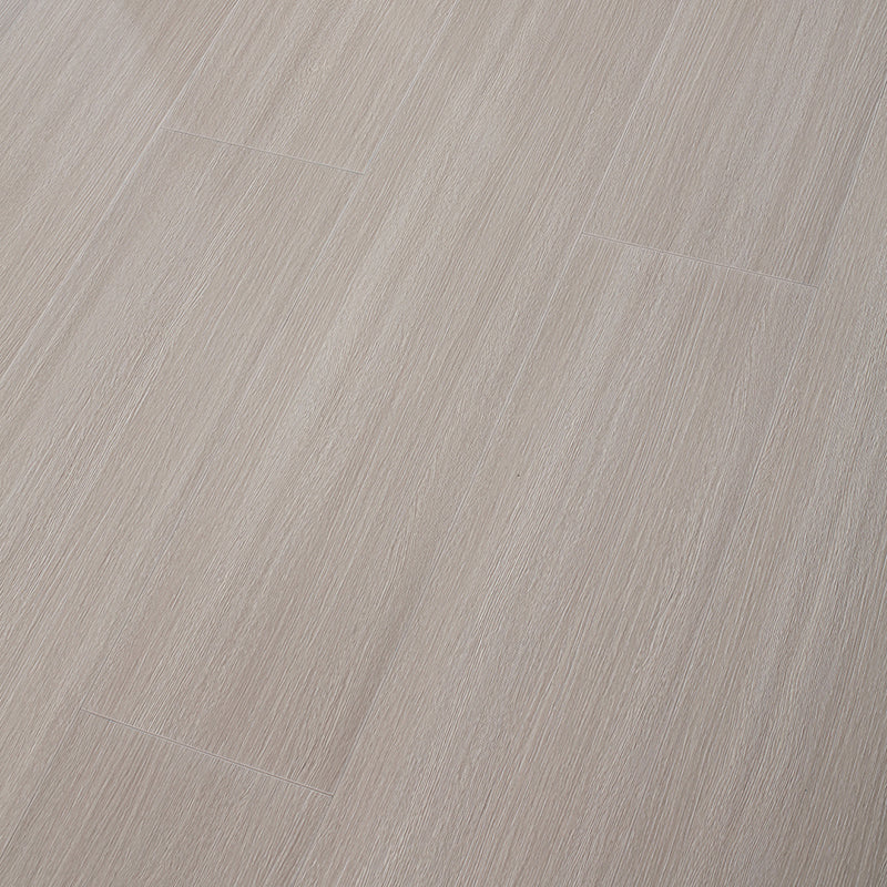 DB-88-2 現代層壓地板