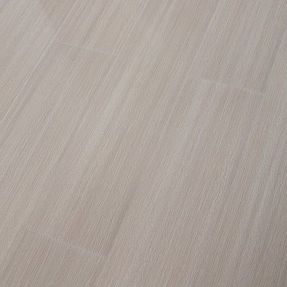 DB-88-2 現代層壓地板