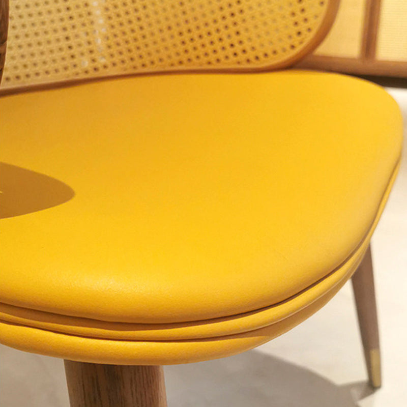 2023X-07/H Modern Accent Chairs