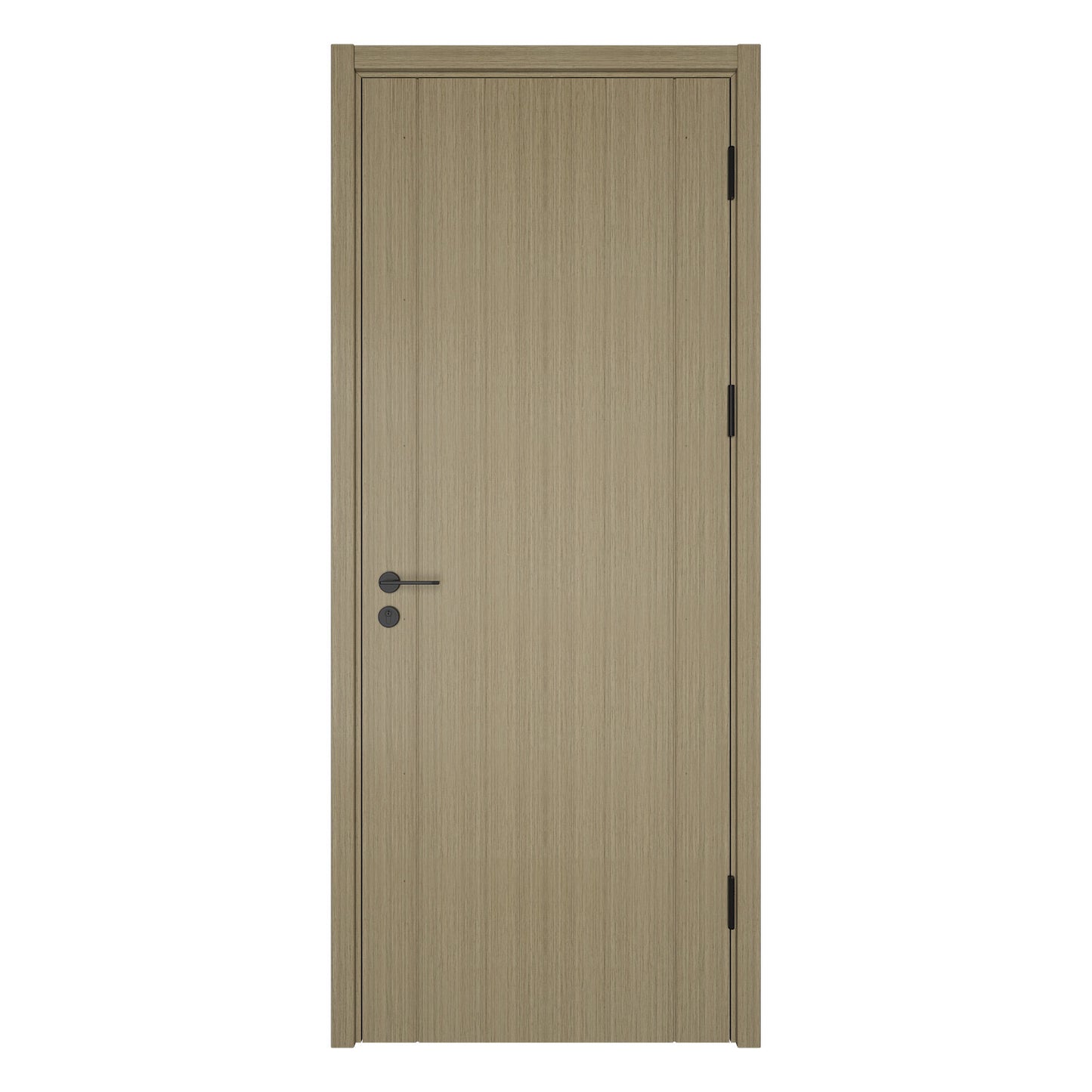 OPMA-Y2104 Modern Room Doors